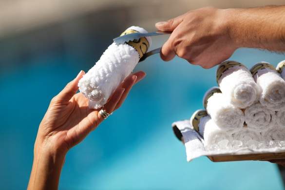 Celebrity Silhouette - Pool Deck 2, ©CEL.jpg